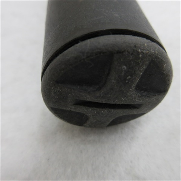 ０１ＨＸ夢月中硬硬９０ＭＥ